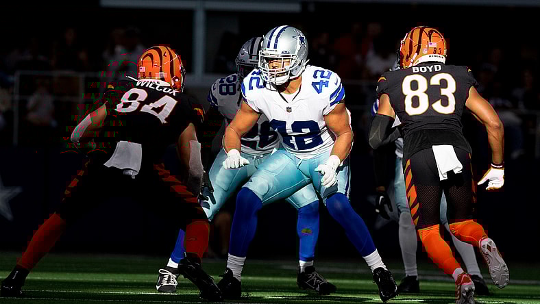 nfl free agents anthony barr