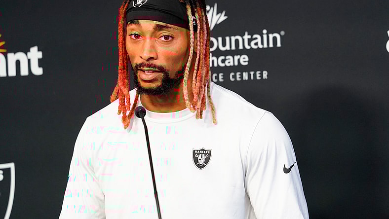 san francisco 49ers sign anthony averett