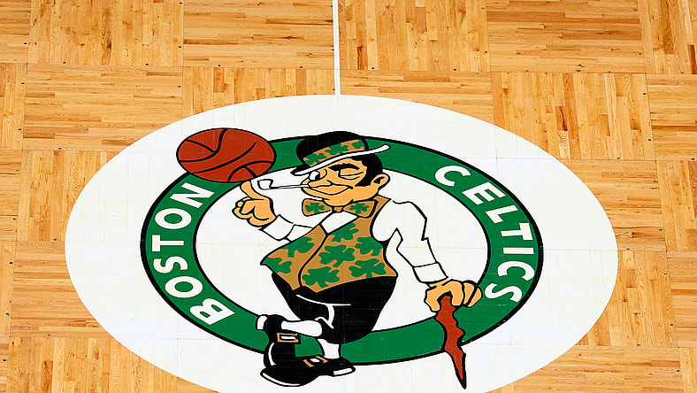 Boston Celtics