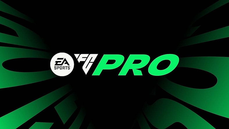 FC Pro is an esports ecosystem for the title that will feature $1 million weekly competitions.