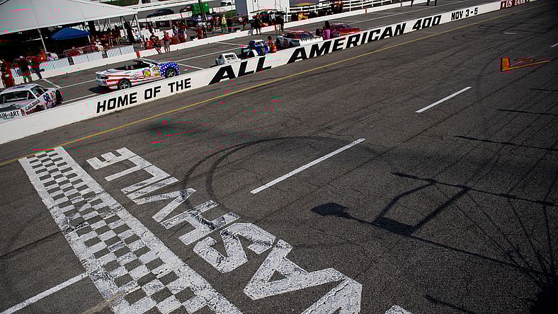 Syndication: The Tennessean