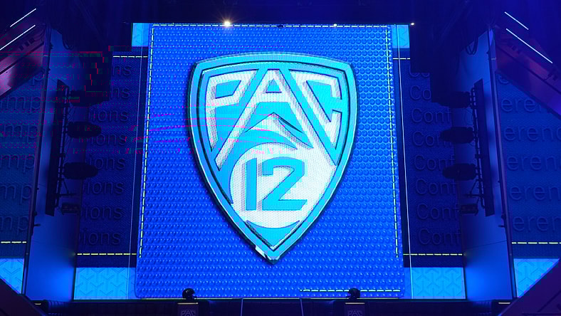 pac-12, mountain west