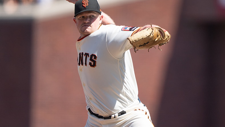 national league