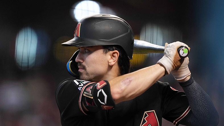 arizona diamondbacks