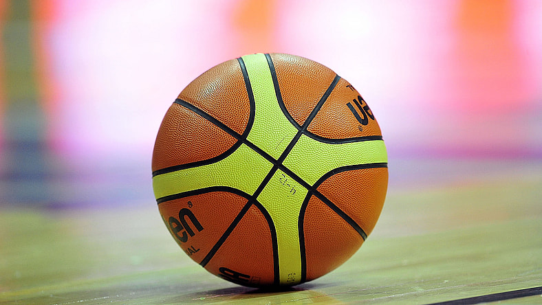 fiba world cup