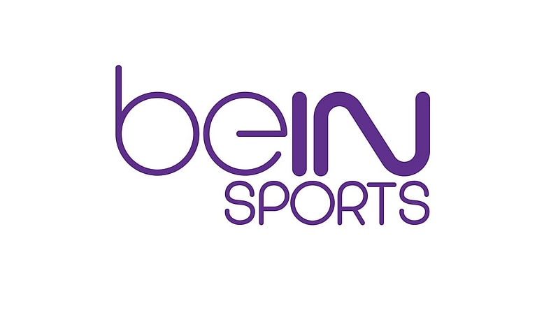 bein sports logo