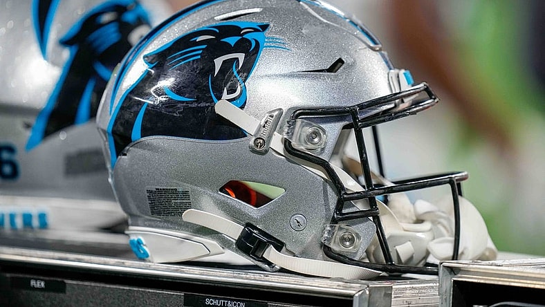 Carolina Panthers