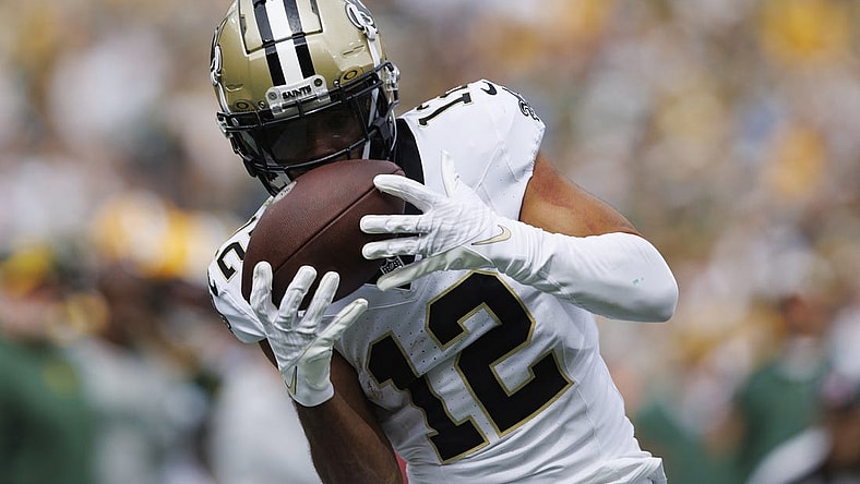 NFL Week 1 predictions