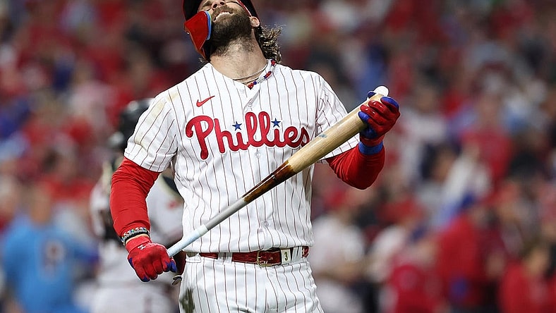 Philadelphia Phillies