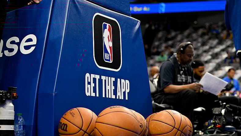 NBA expansion, Las Vegas, Seattle