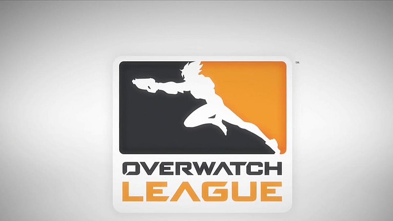 Overwatch League