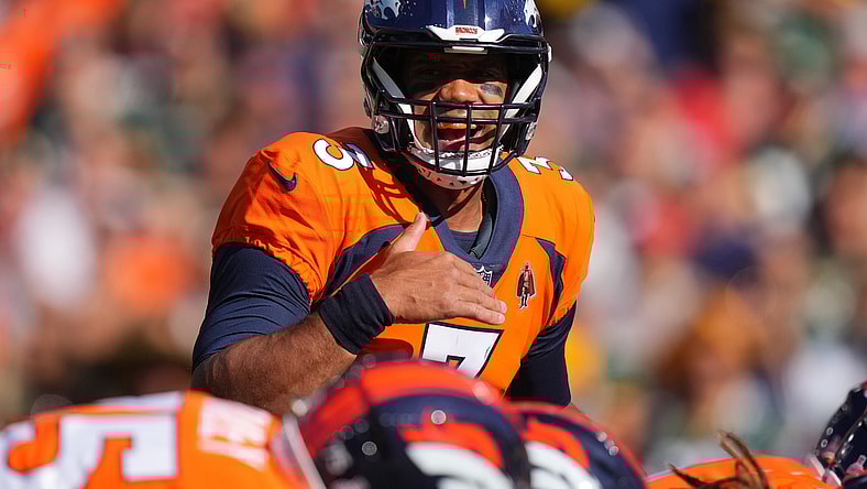 russell wilson