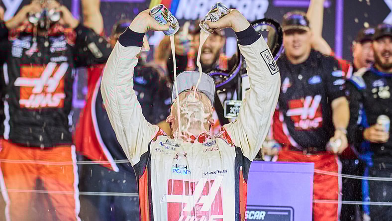 Syndication: Arizona Republic