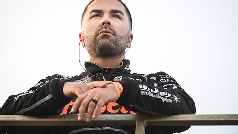 Syndication: Journal Sentinel