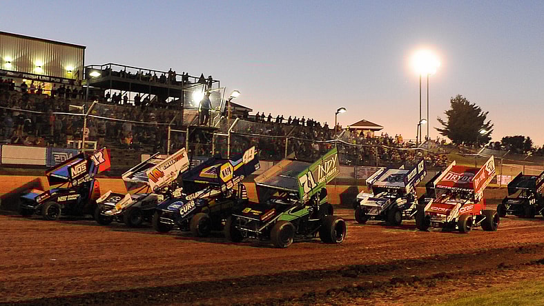 Syndication: Milwaukee