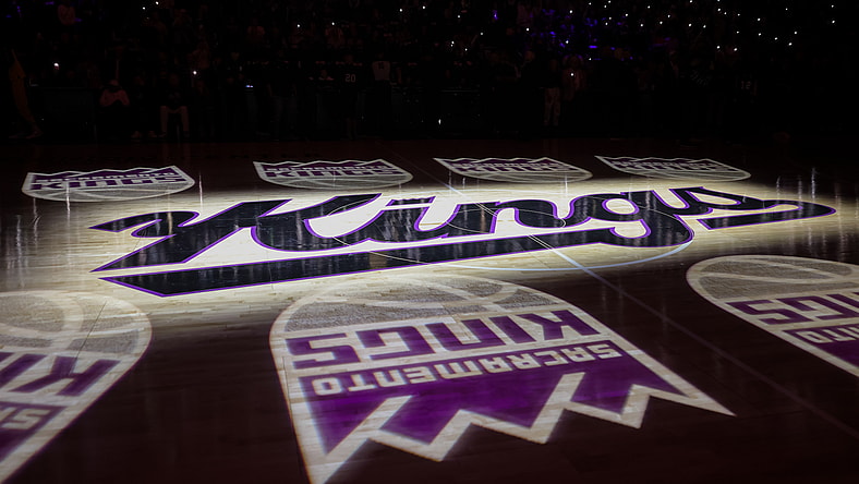 Sacramento Kings