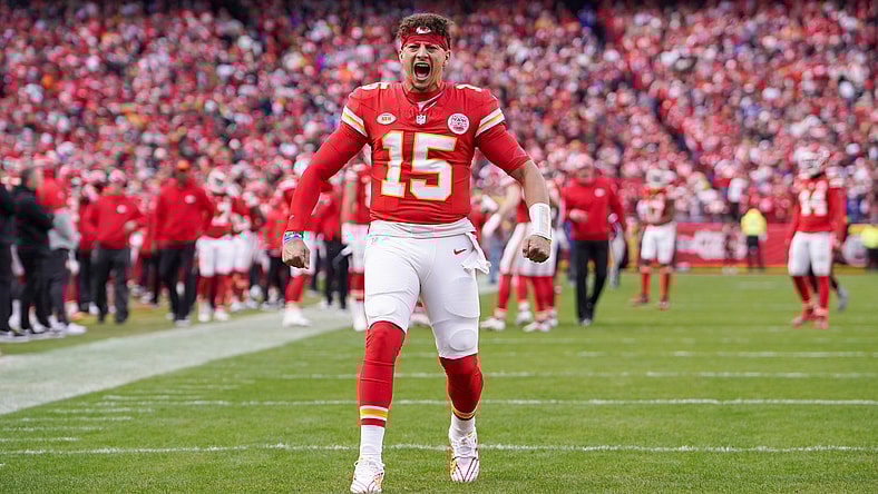 indispensable players