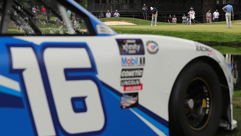 Syndication: Akron Beacon Journal