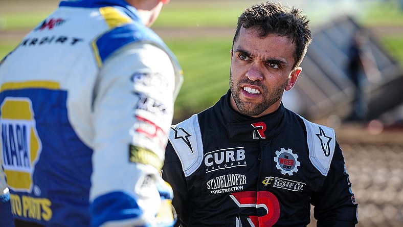 Syndication: Journal Sentinel