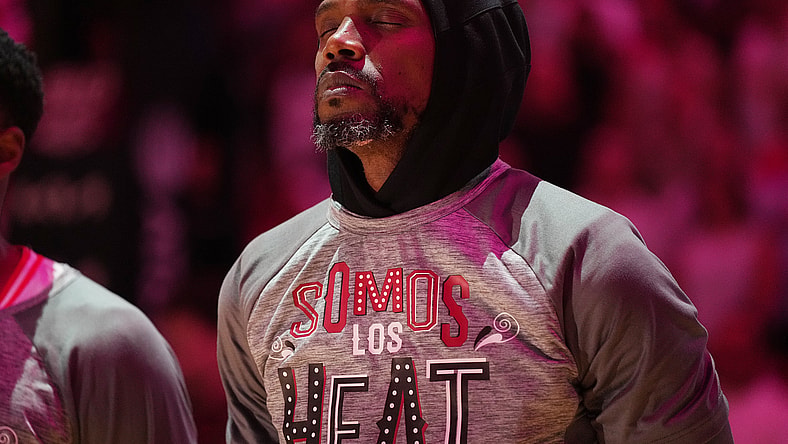 boston celtics, miami heat
