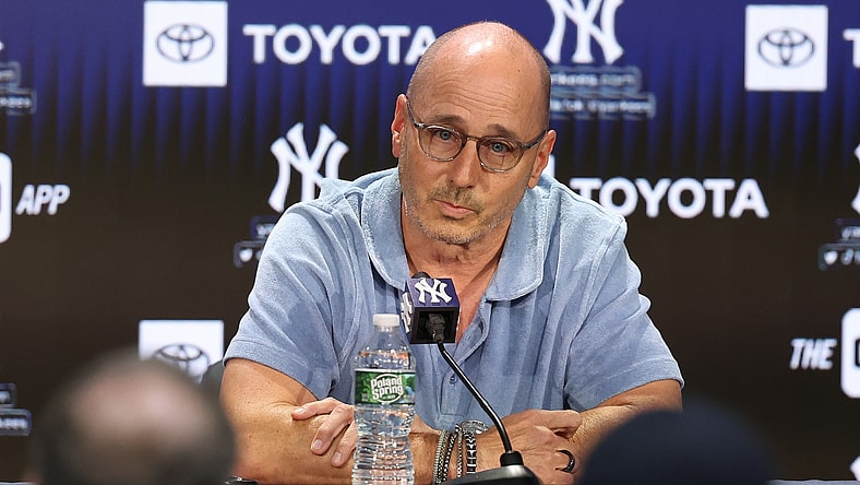 new york yankees