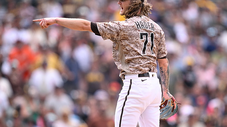 new york yankees, los angeles dodgers