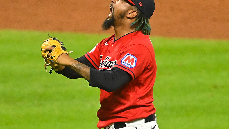 los angeles dodgers