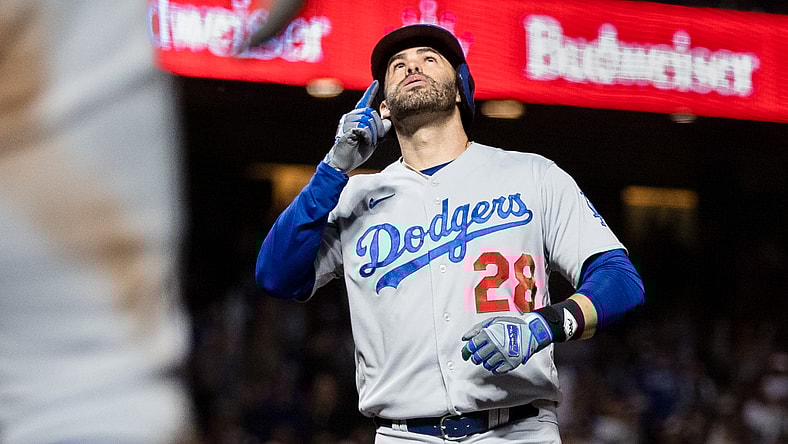 arizona diamondbacks