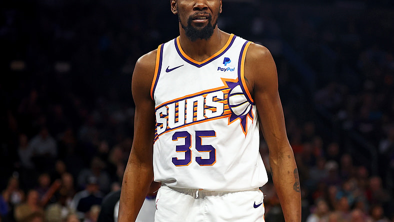 phoenix suns