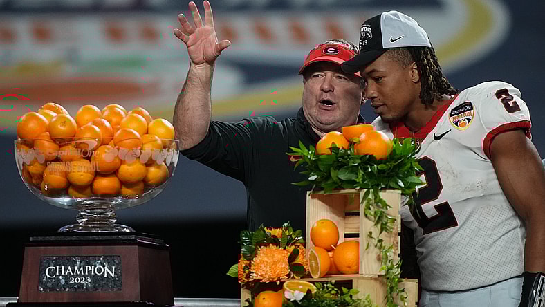 florida state, ohio state