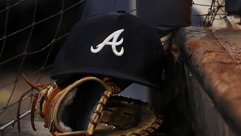 Atlanta Braves