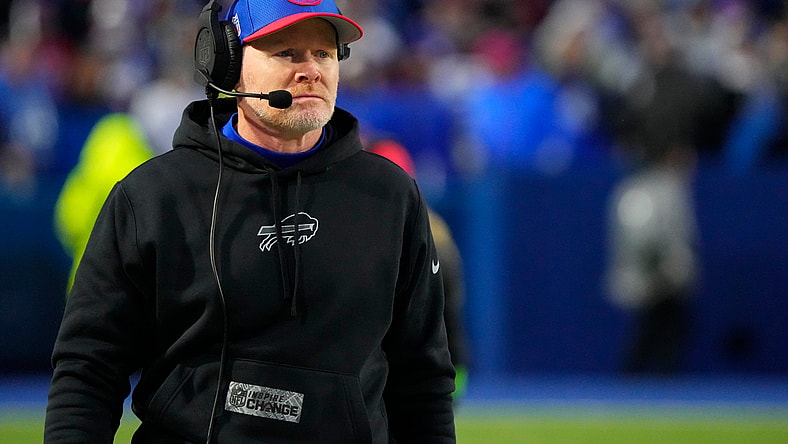 Buffalo Bills