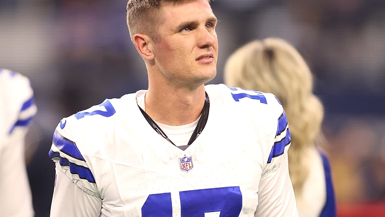 Dallas Cowboys