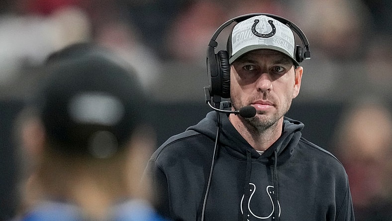 Indianapolis Colts