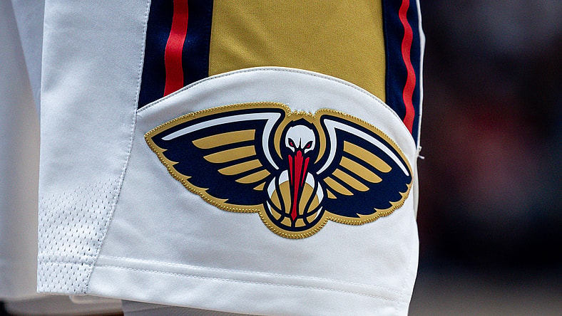 New Orleans Pelicans