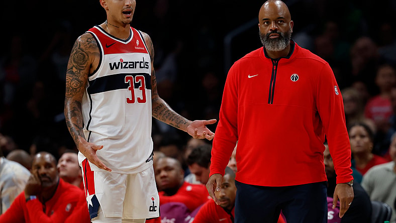 Washington Wizards