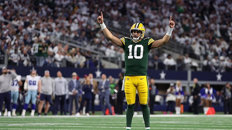 Highest-paid quarterbacks