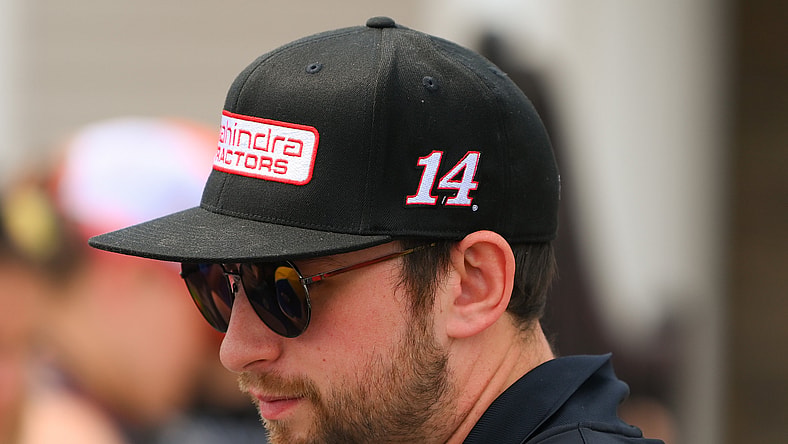 NASCAR: Go Bowling at The Glen