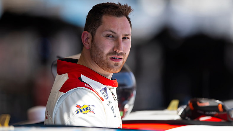NASCAR: Xfinity Series Championship