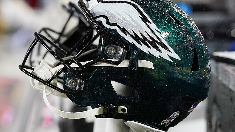 Philadelphia Eagles