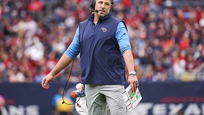 NFL coaching candidates 2024