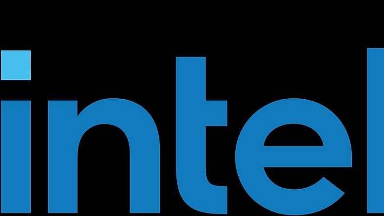 DreamLeague Season 22