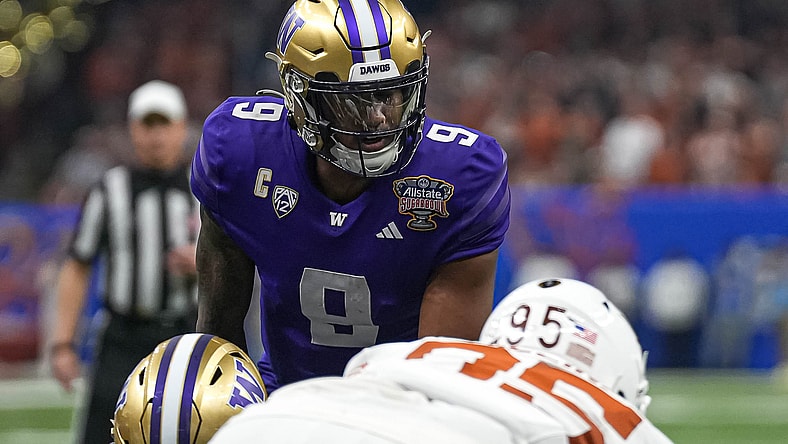 Syndication: Austin American-Statesman