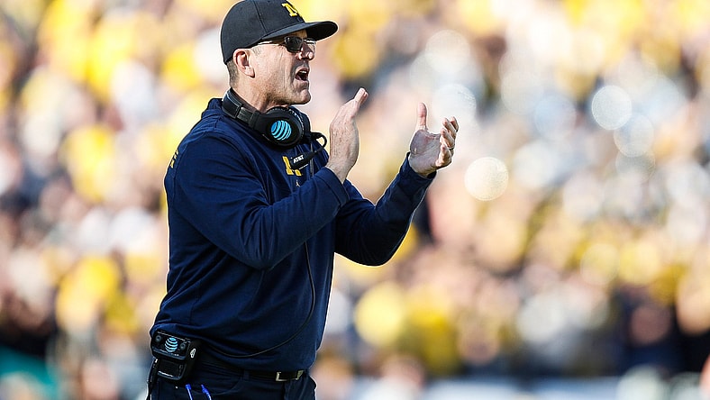 Syndication: Detroit Free Press