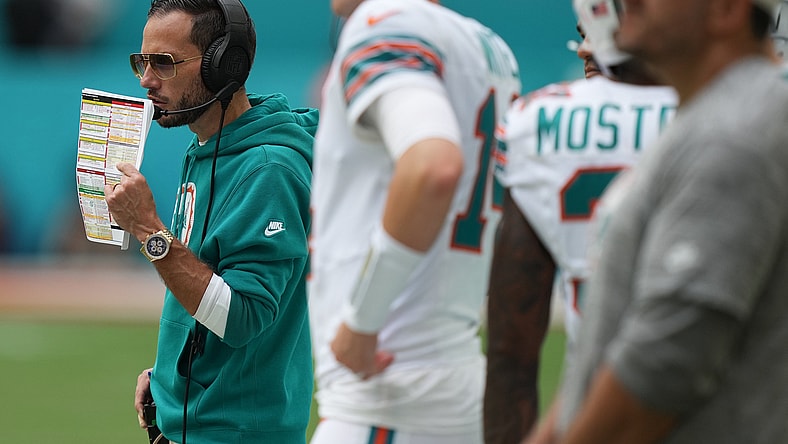 Syndication: Palm Beach Post