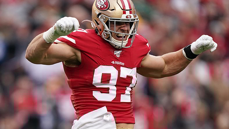 san francisco 49ers, green bay packers