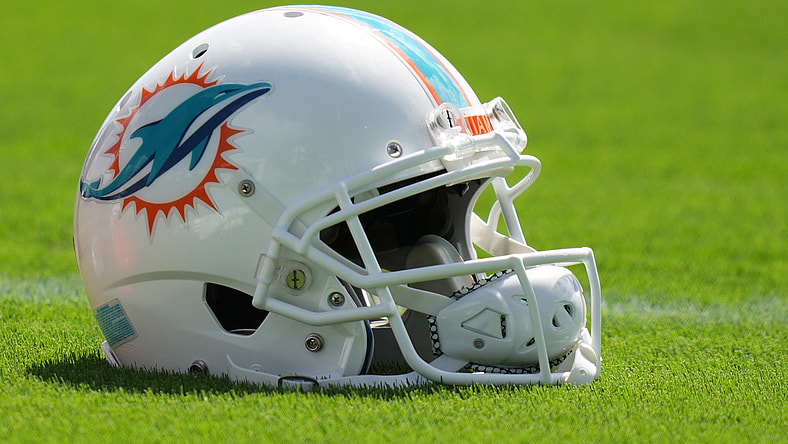 miami dolphins