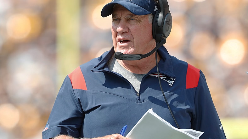 washington commanders