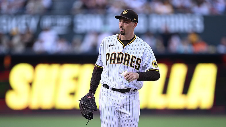 new york mets, new york yankees