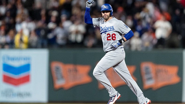 san francisco giants, toronto blue jays